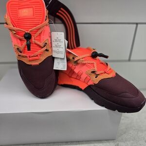 Adidas Men's IVP Nite Jogger